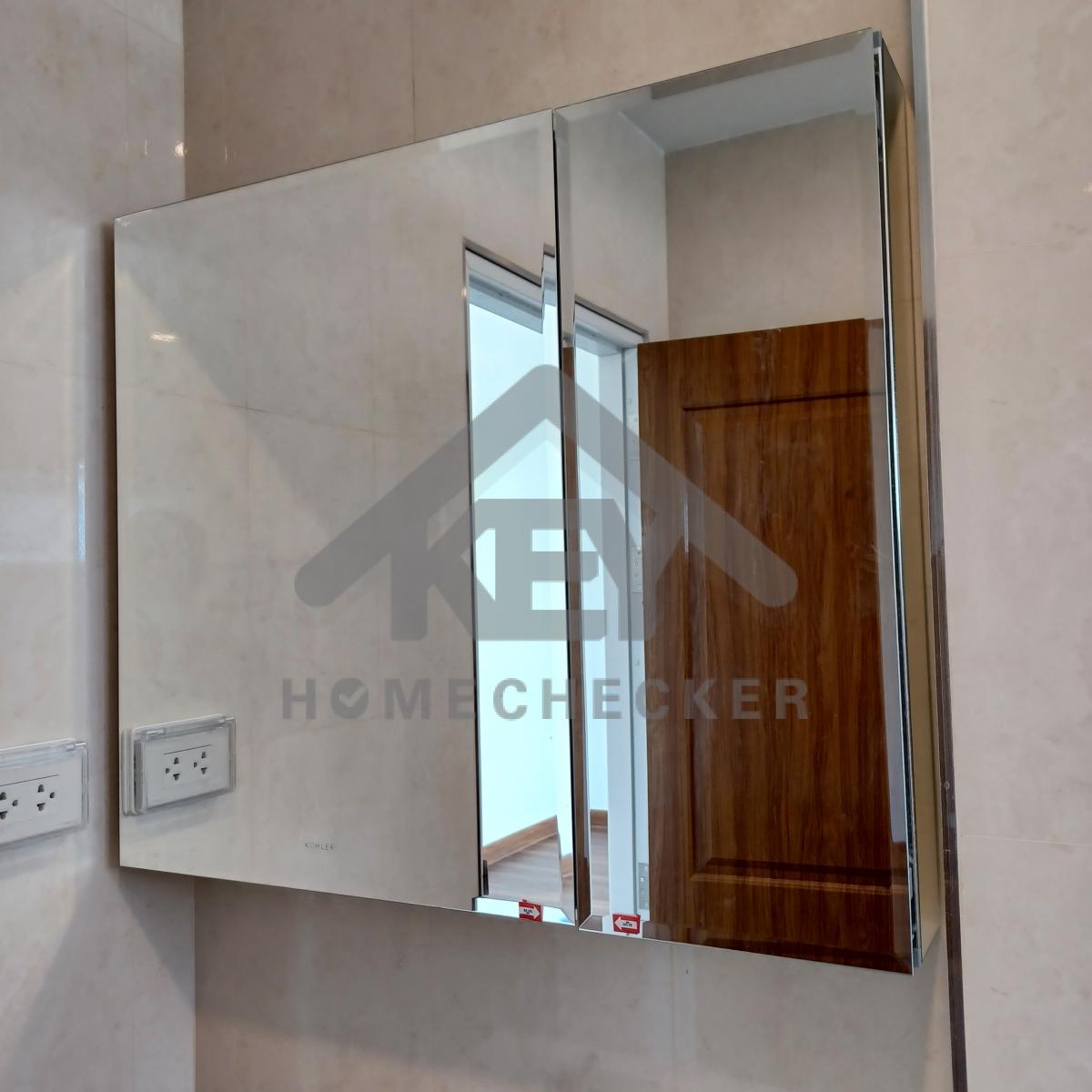 งานห้องน้ำชั้น 2 (1)