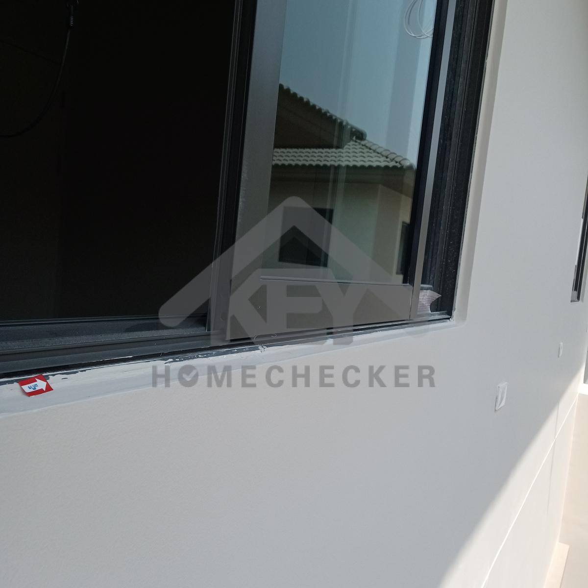 งานห้องนอนชั้น 2 (3)