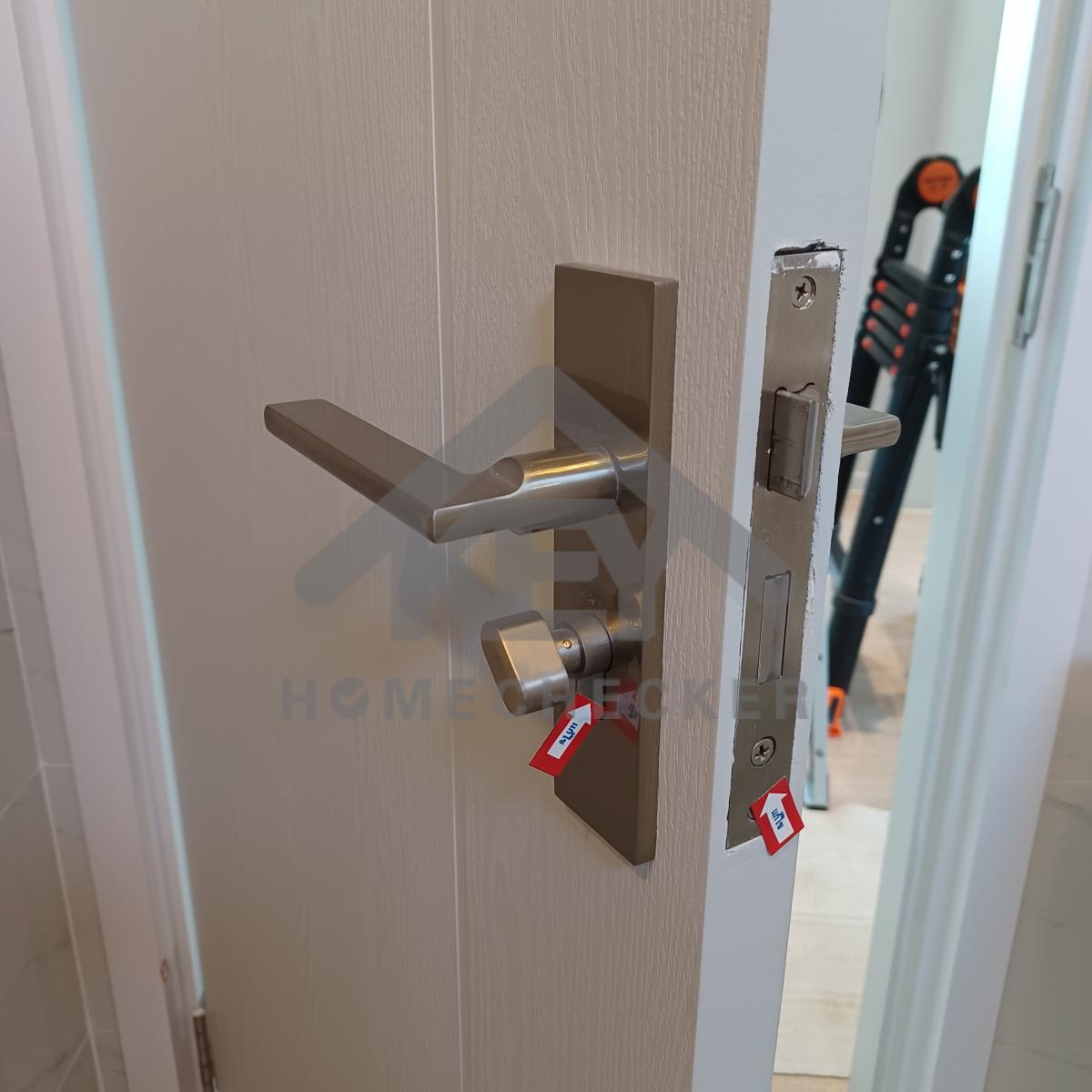 งานห้องน้ำชั้น 2 (2)