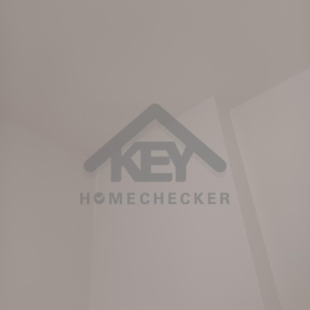 งานห้องนอนชั้น 2 (3)