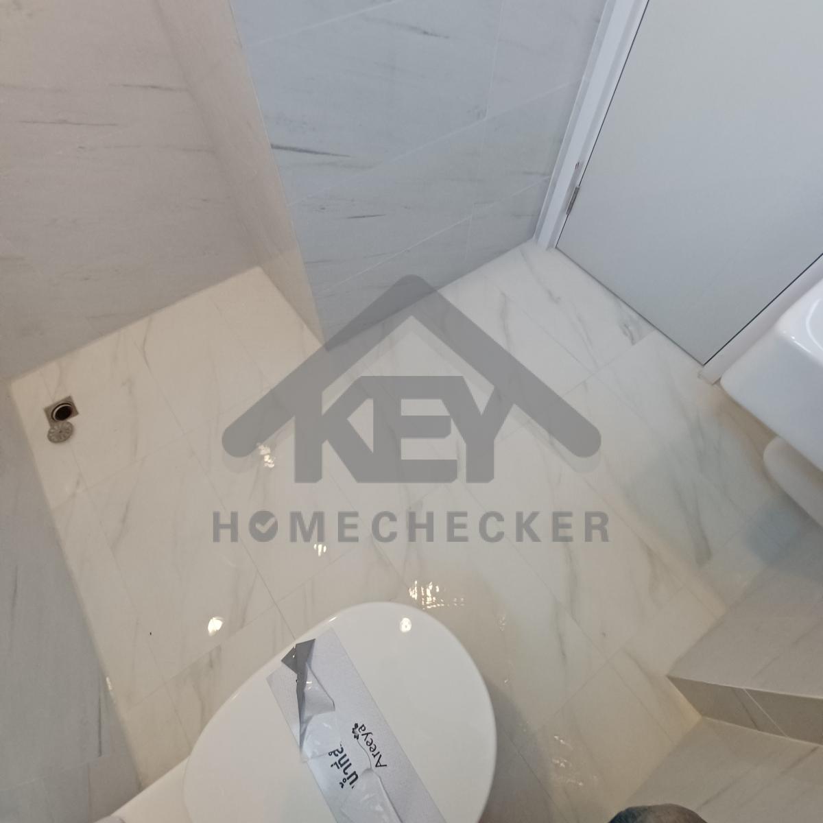 งานห้องน้ำชั้น 2 (2)