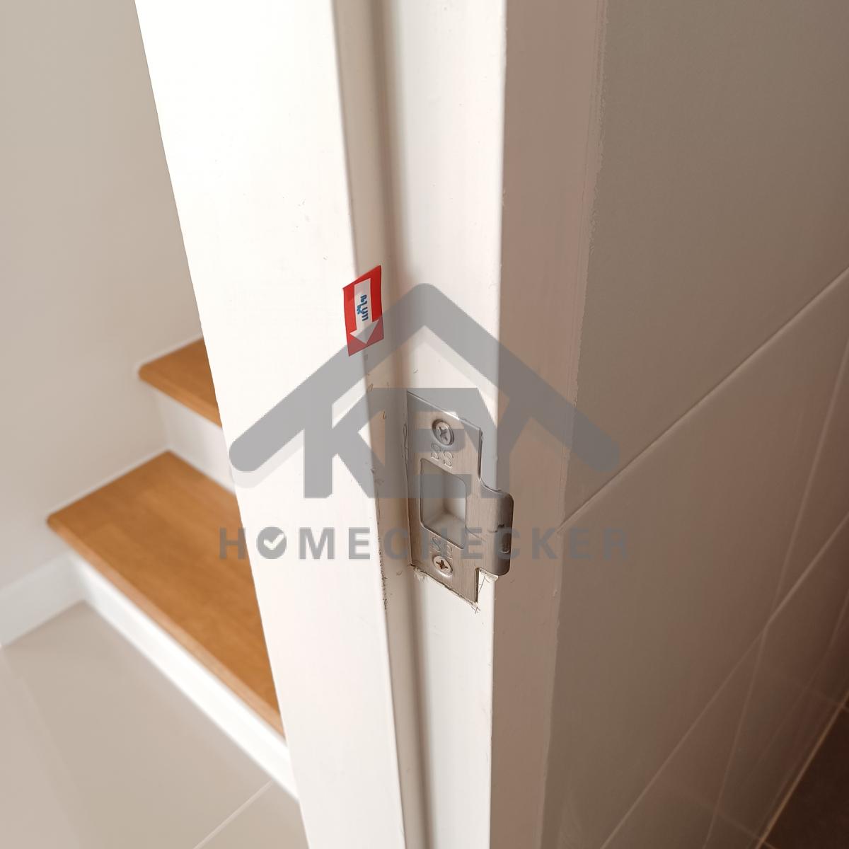 งานห้องน้ำชั้น 1 (1)