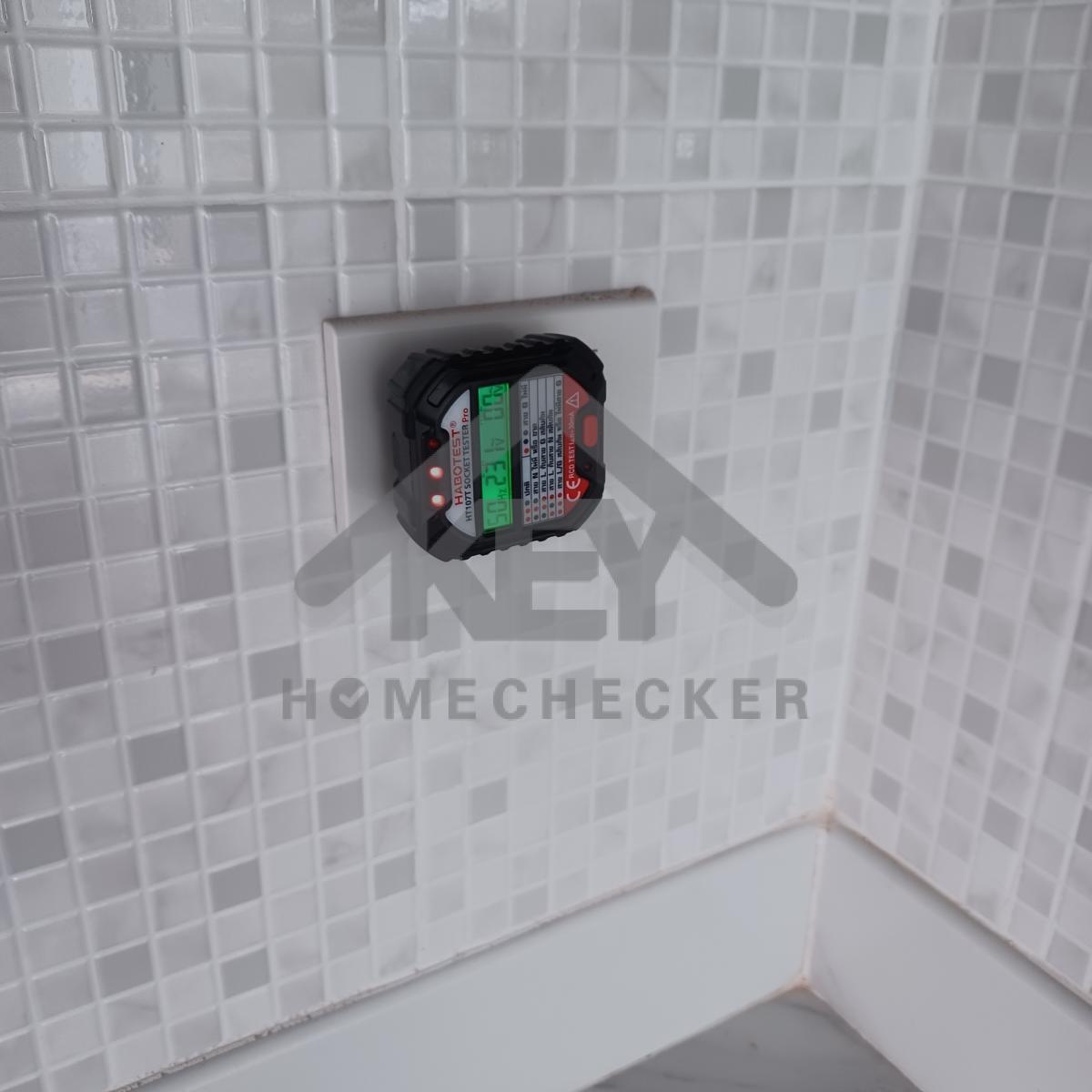 งานไฟฟ้าและระบบความปลอดภัย