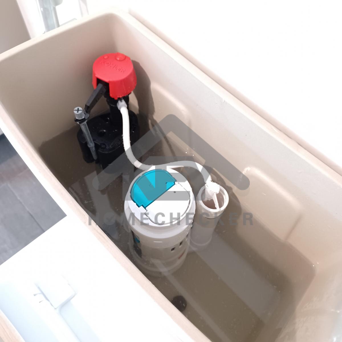 งานห้องน้ำชั้น 1 (1)