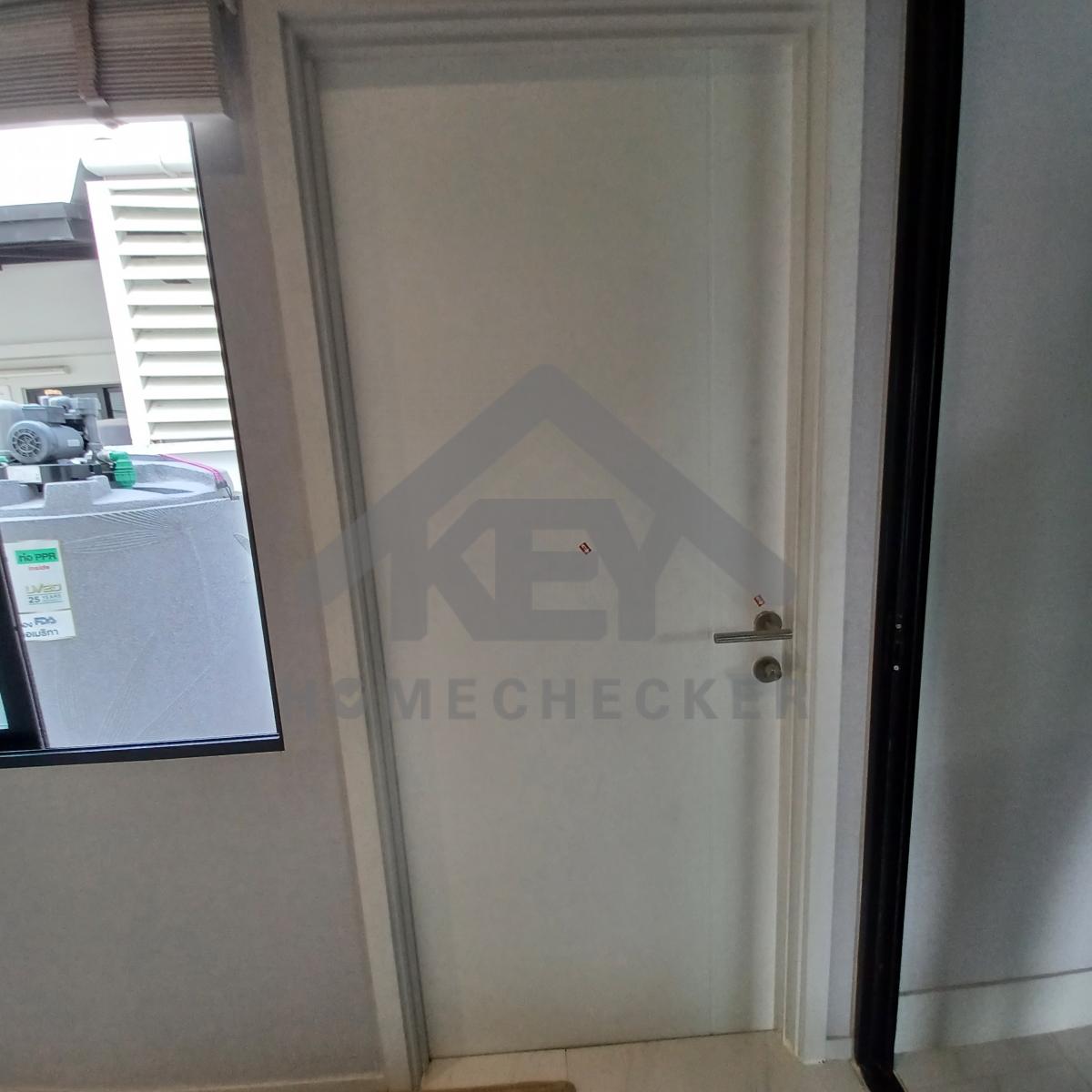 งานห้องครัวชั้น 1