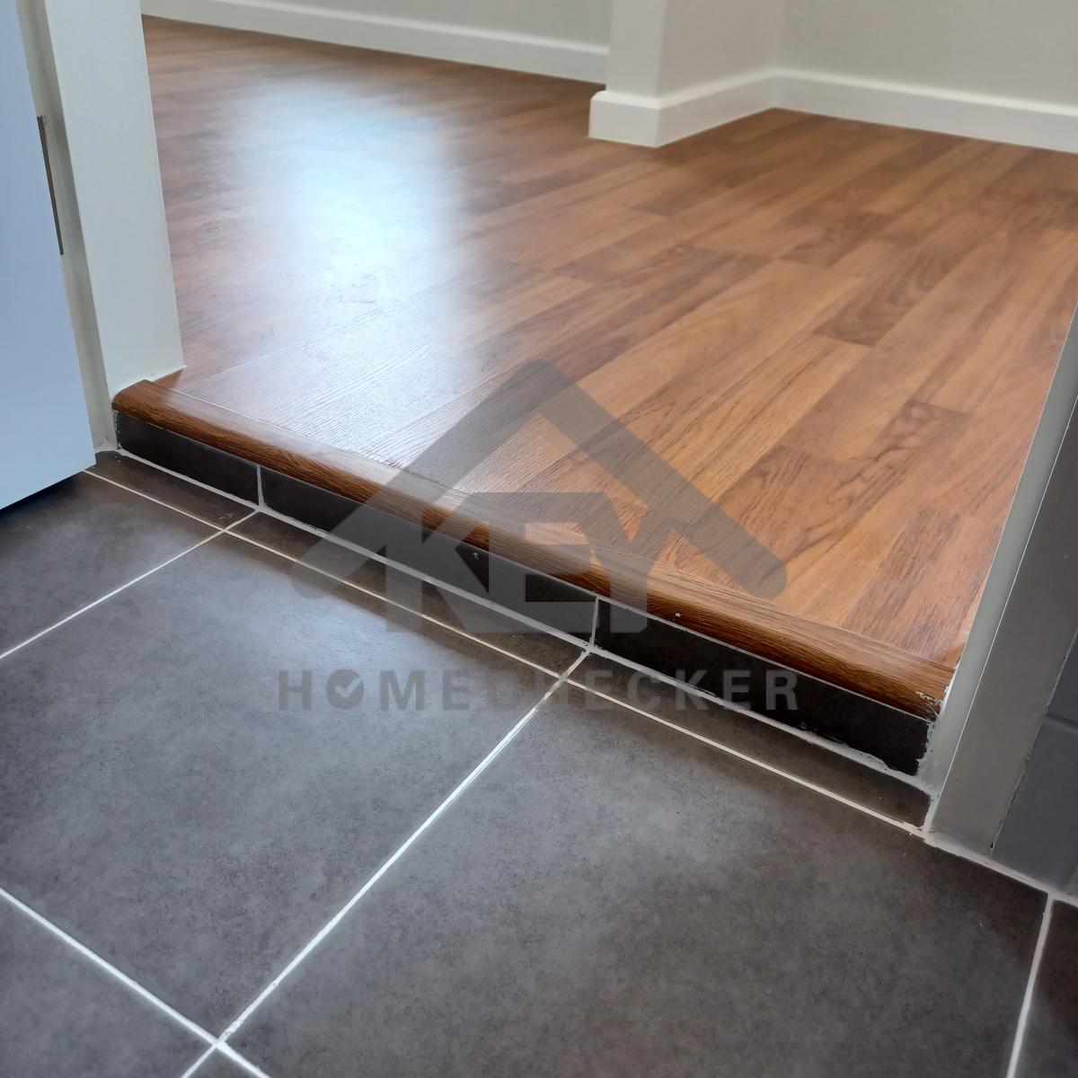 งานห้องน้ำชั้น 2 (1)