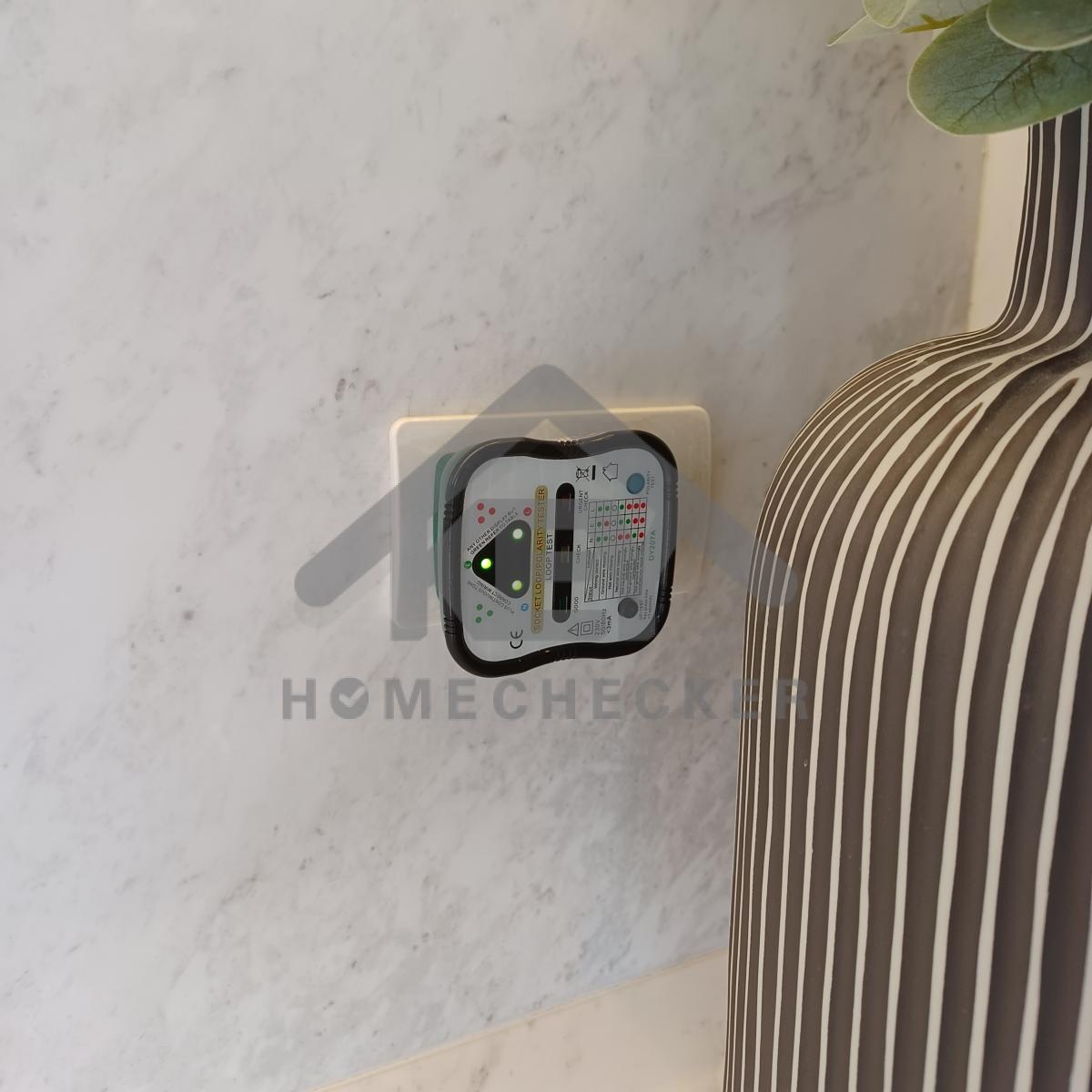 งานไฟฟ้าและระบบความปลอดภัย