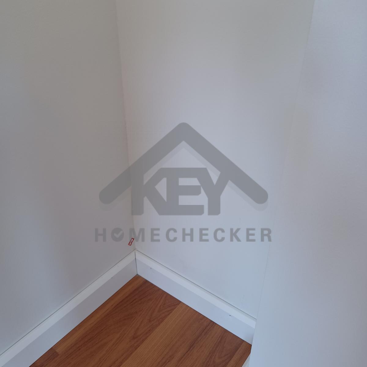 งานห้องนอนชั้น 2 (1)