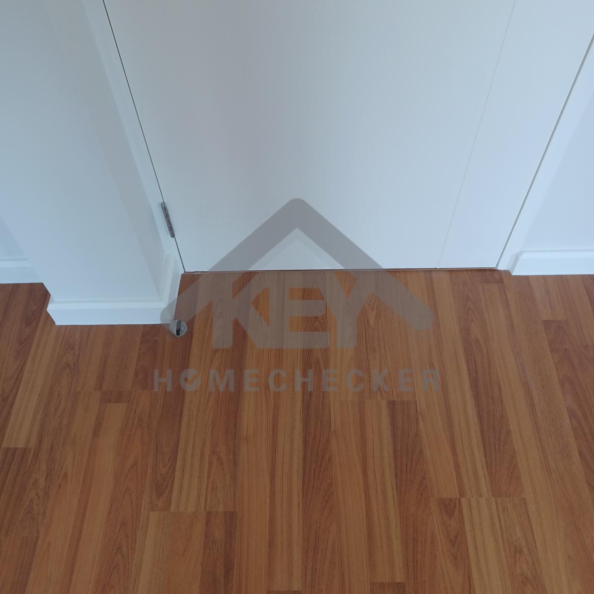 งานห้องนอนชั้น 2 (1)