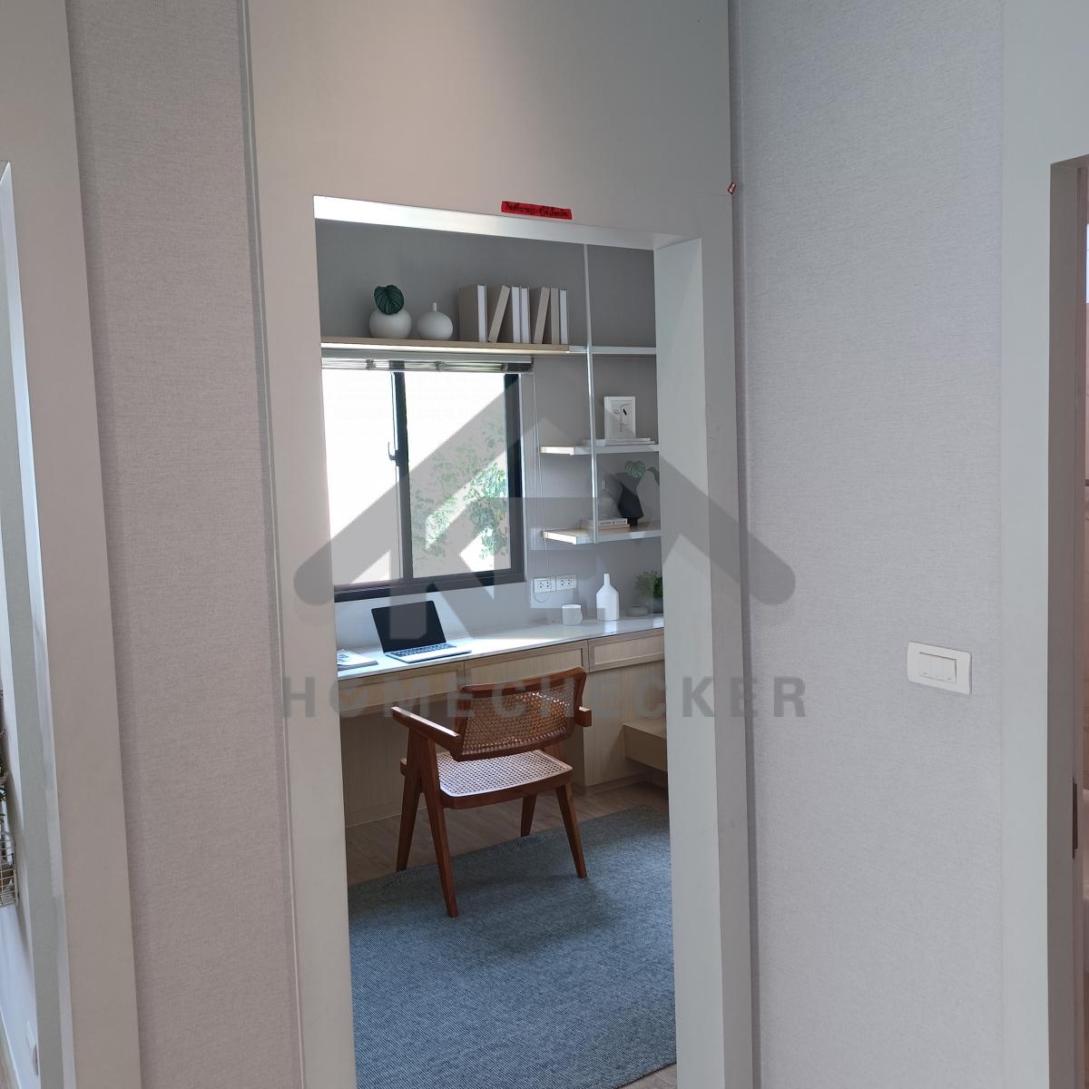 งานห้องนอนชั้น 2 (3)