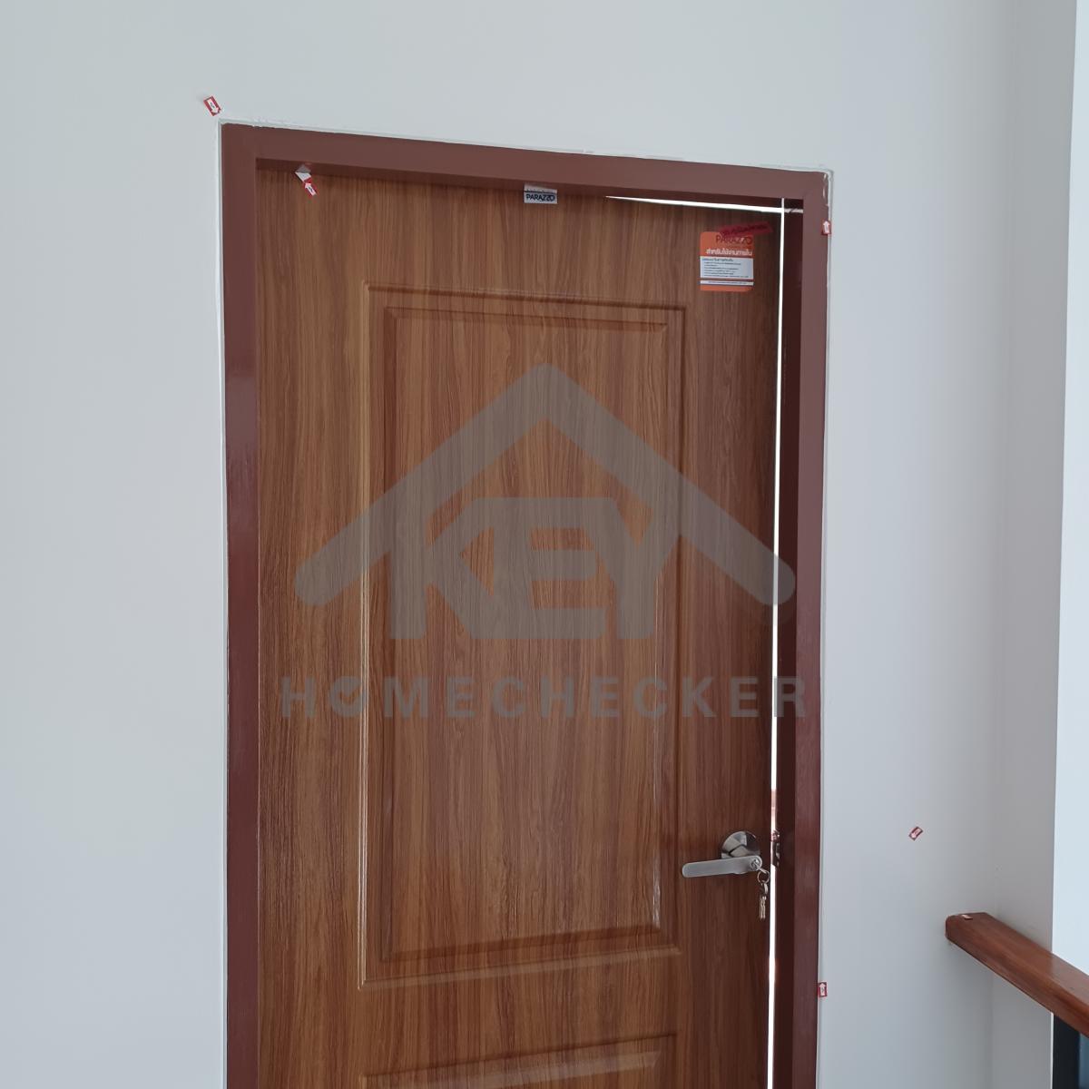 งานห้องนอนชั้น 2 (3)