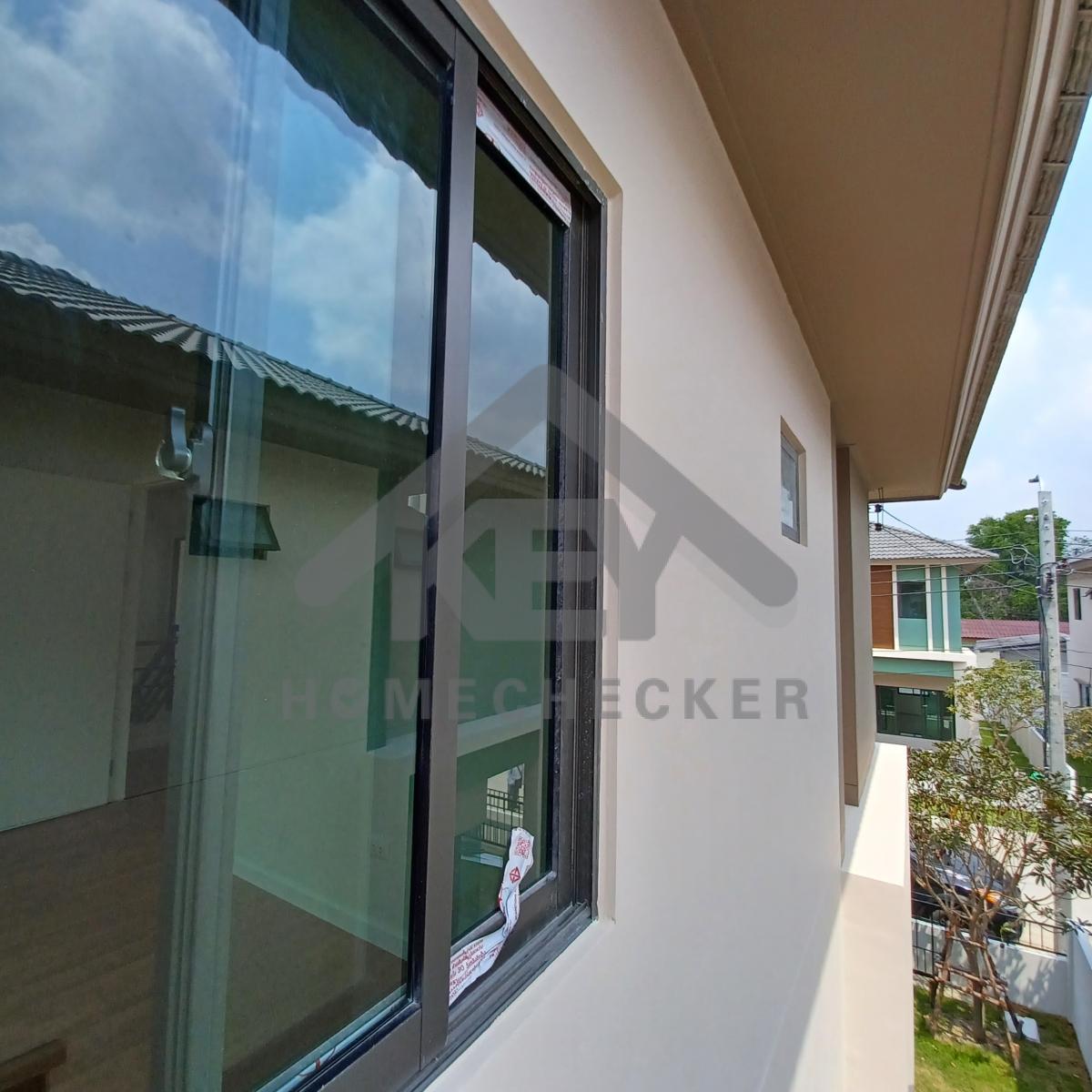 งานห้องนอนชั้น 2 (2)