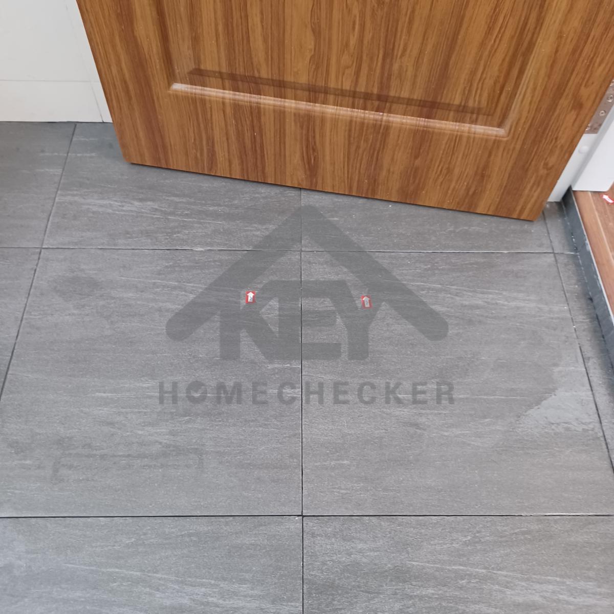 งานห้องน้ำชั้น 2 (2)