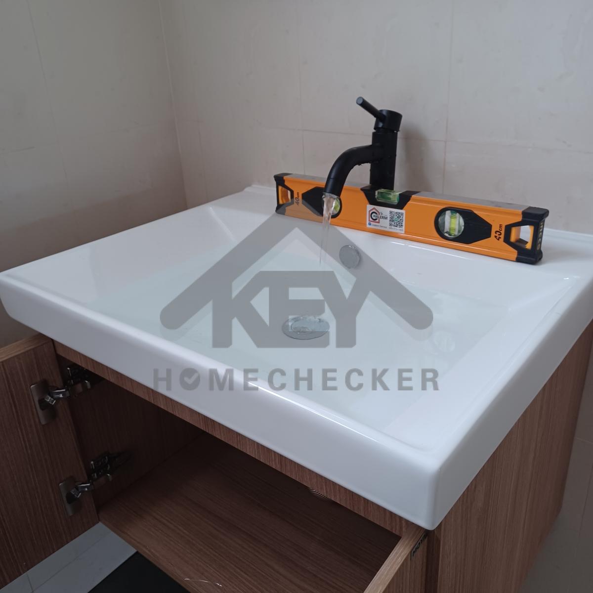 งานห้องน้ำชั้น 2 (2)