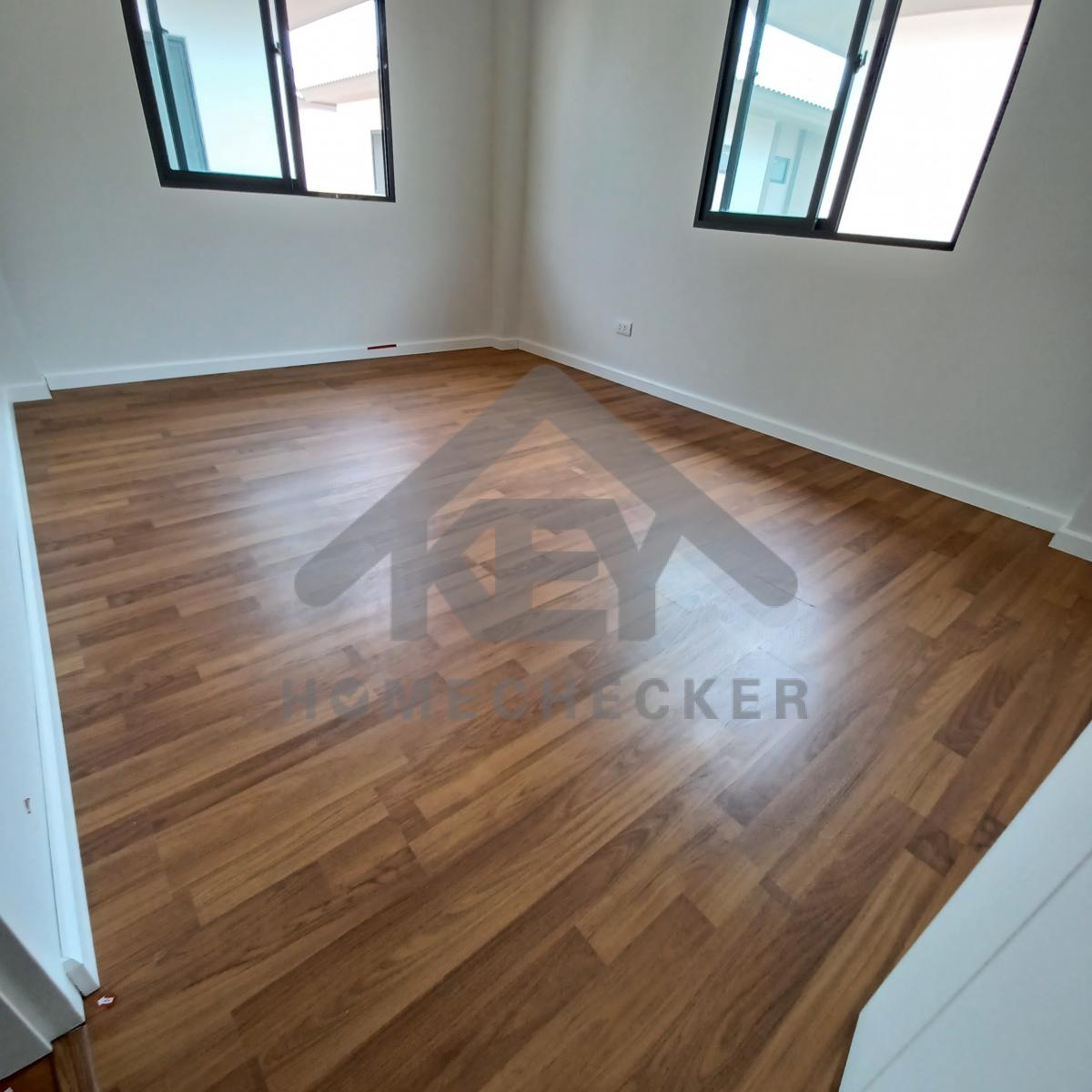 งานห้องนอนชั้น 2 (2)