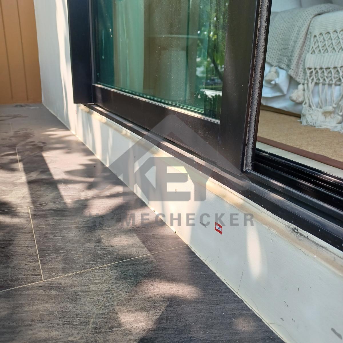 งานห้องนอนชั้น 2 (1)