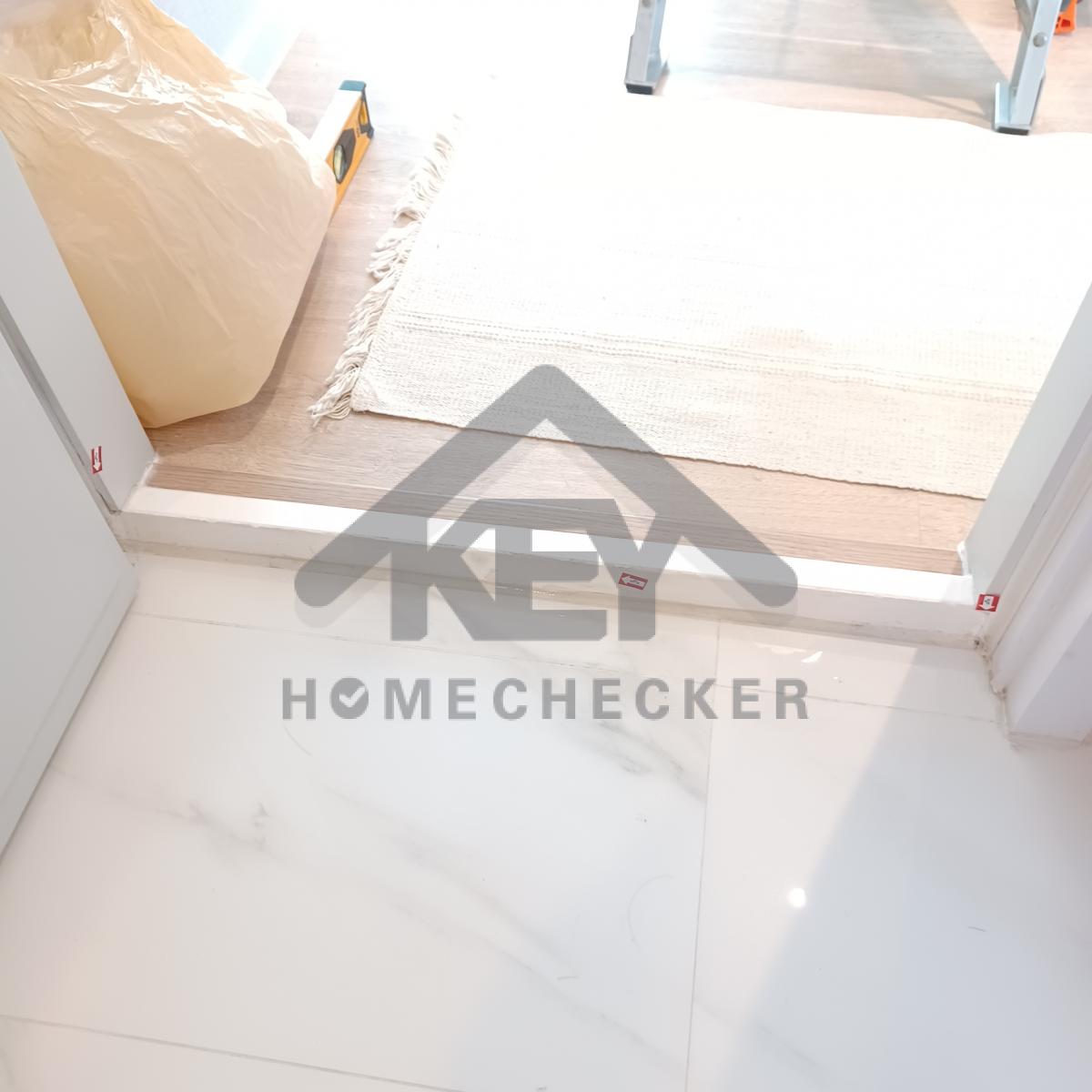 งานห้องน้ำชั้น 2 (2)