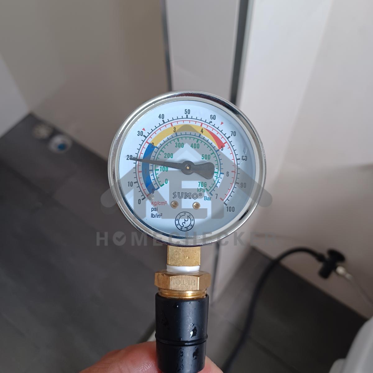 งานห้องน้ำชั้น 2 (2)