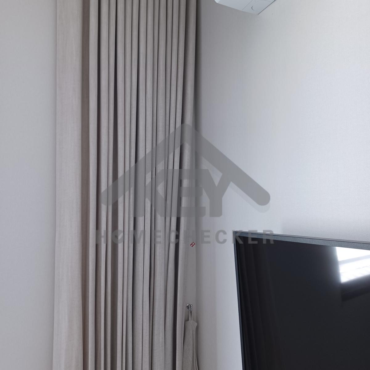 งานห้องนอนชั้น 2 (2)