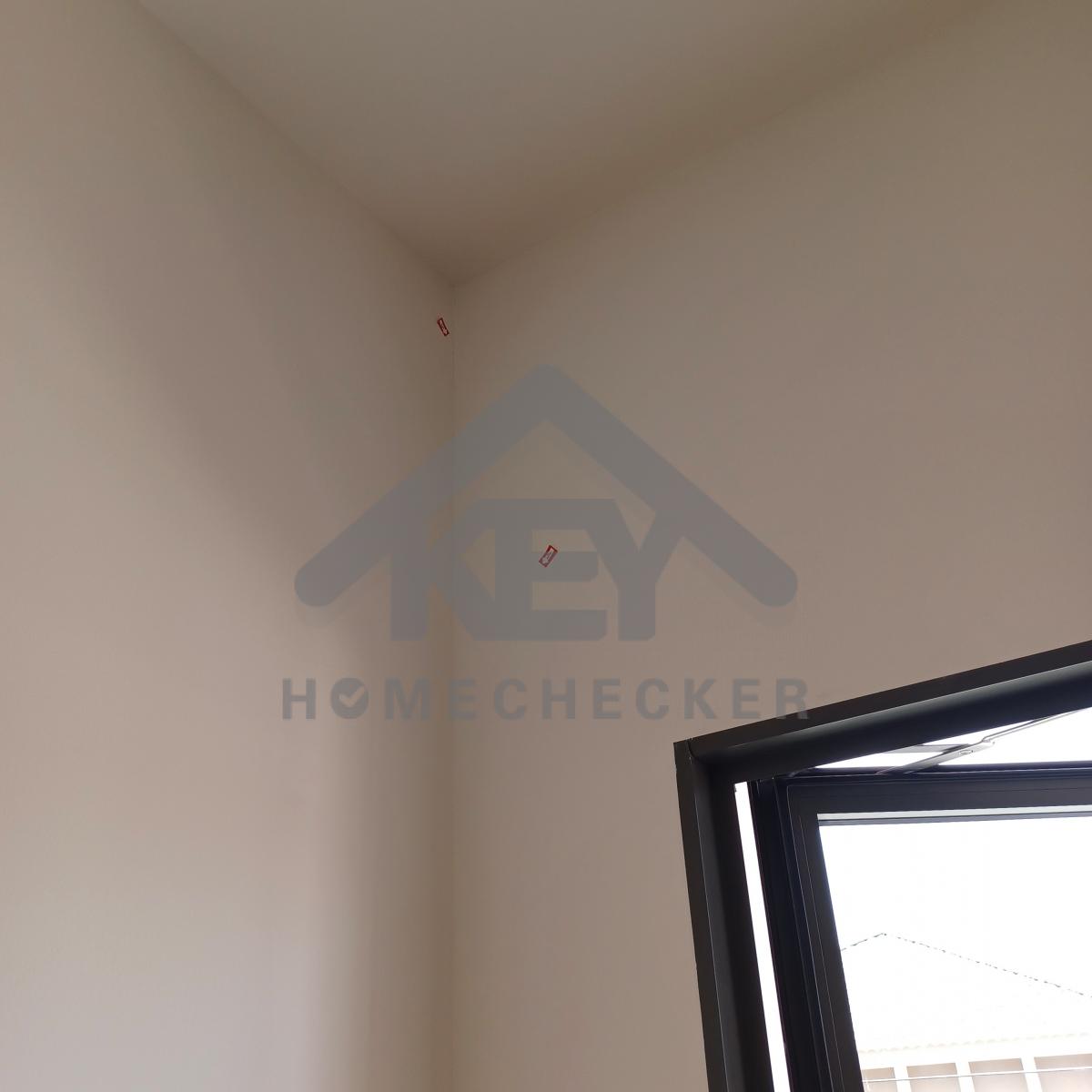 งานห้องนอนชั้น 2 (1)