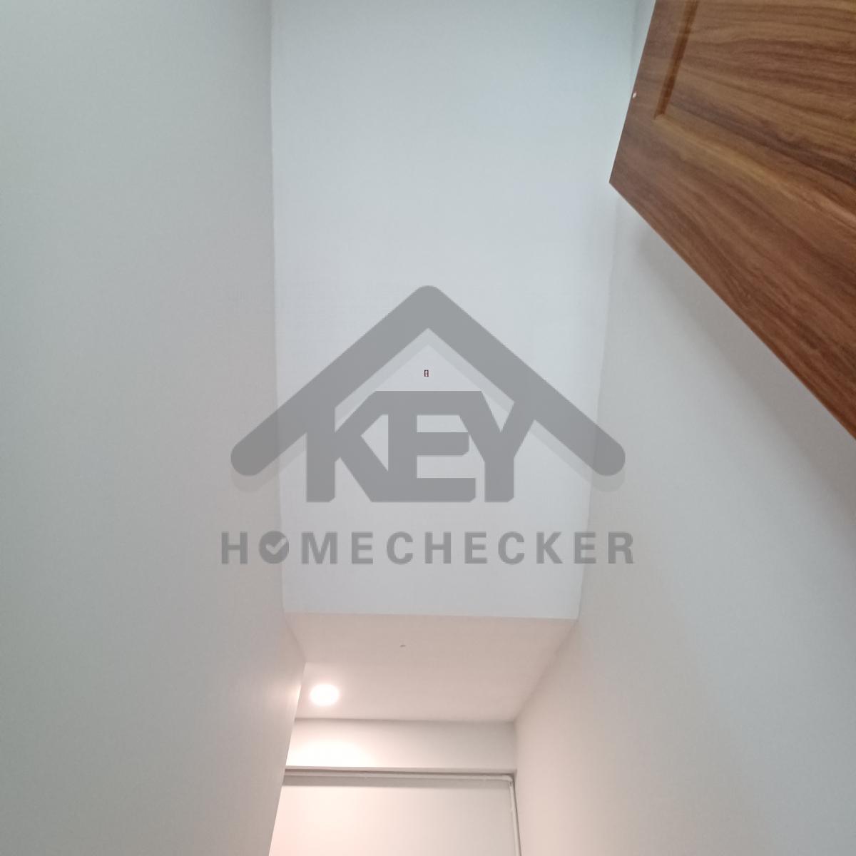 งานห้องโถง ห้องนั่งเล่น