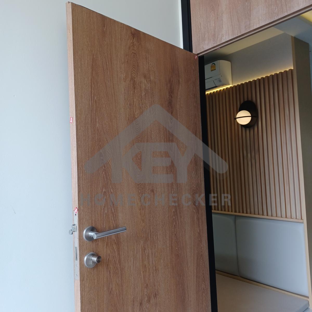 งานห้องโถง ห้องนั่งเล่น