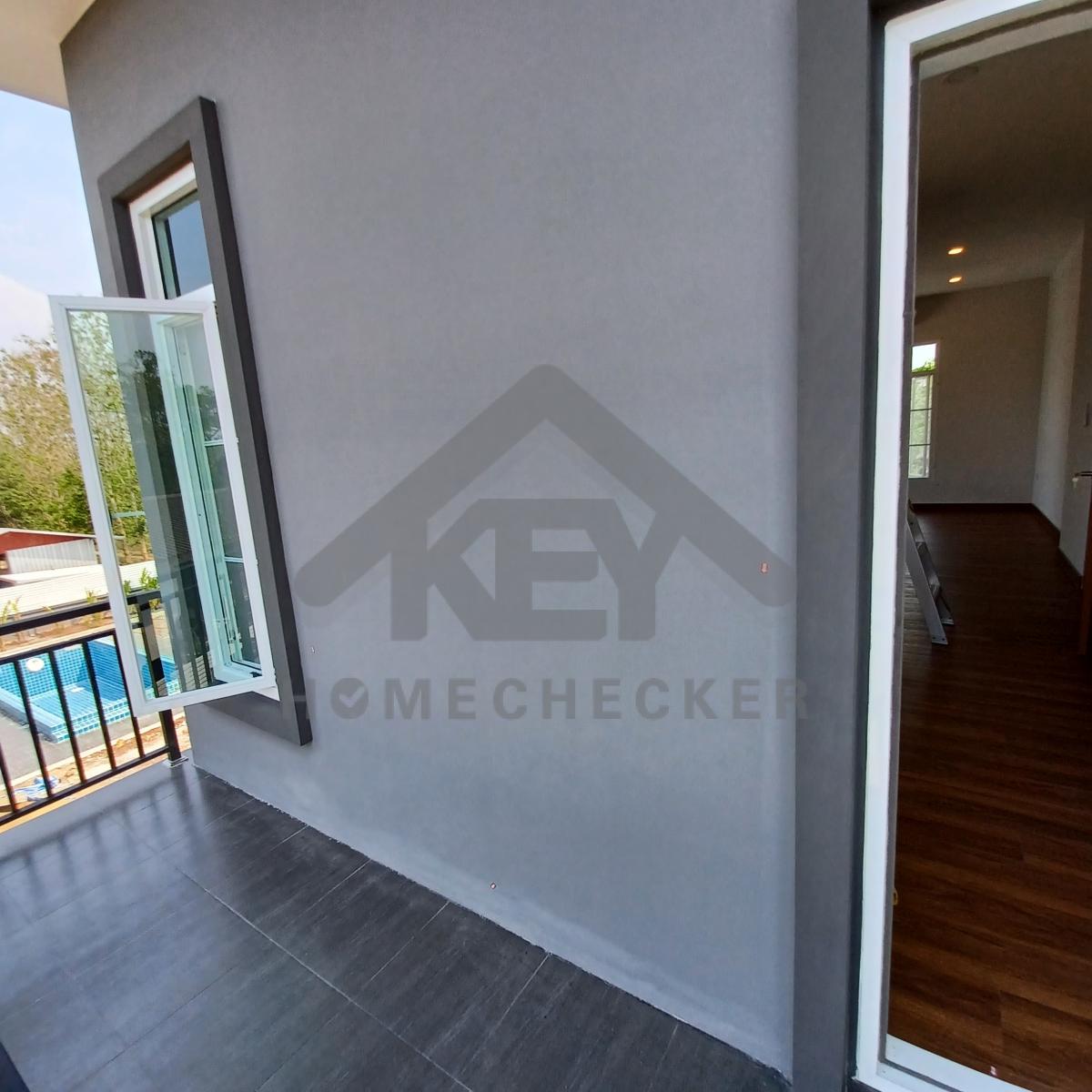 งานห้องนอนชั้น 2 (1)