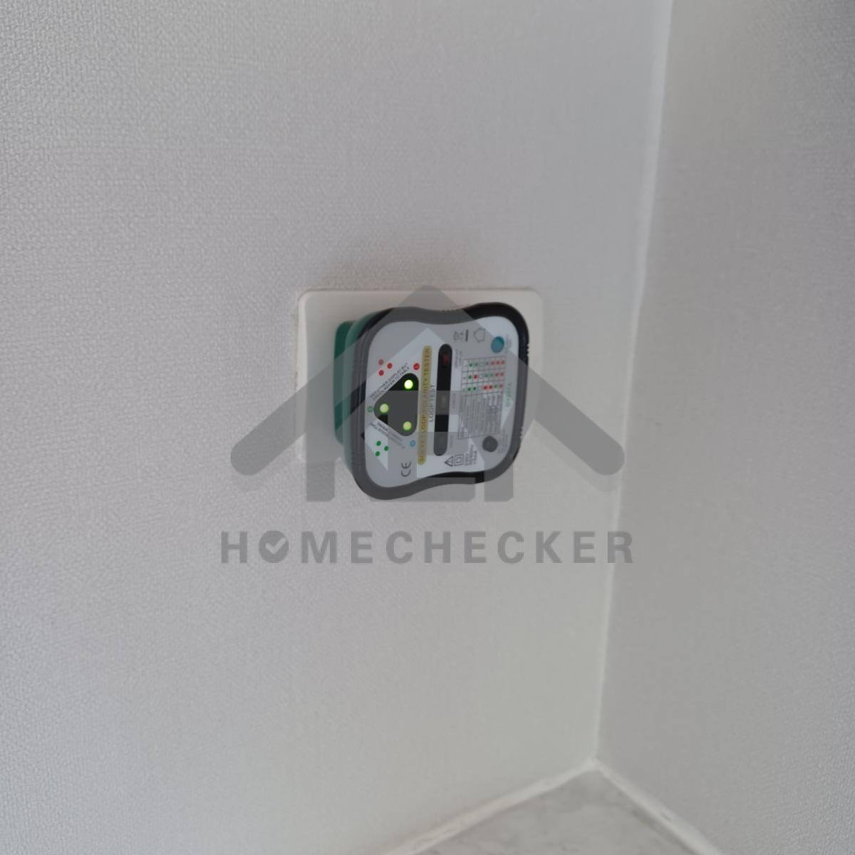 งานไฟฟ้าและระบบความปลอดภัย