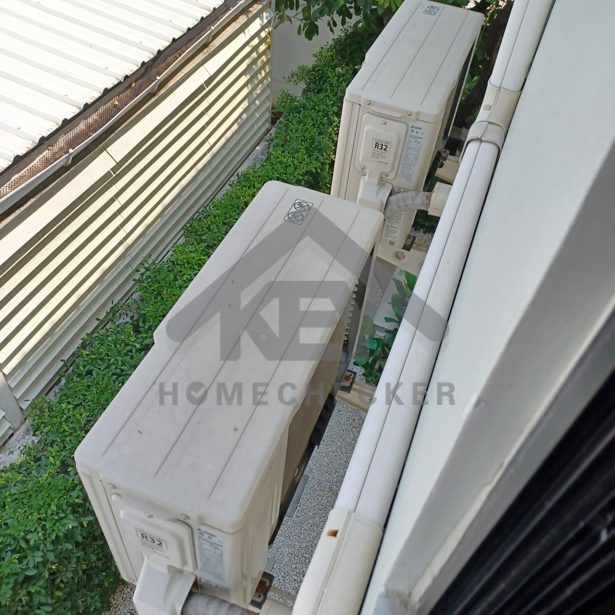 งานไฟฟ้าและระบบความปลอดภัย