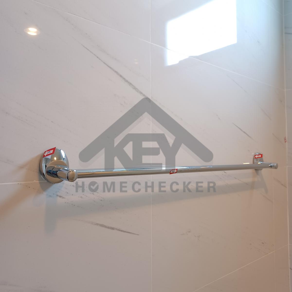 งานห้องน้ำชั้น 2 (2)