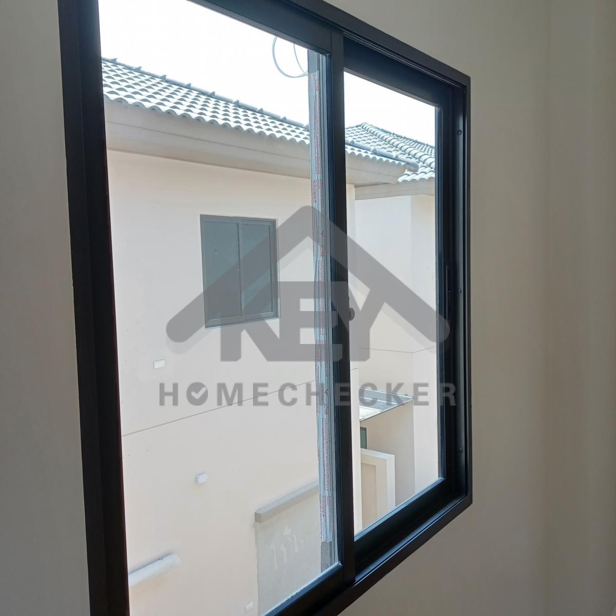 งานห้องนอนชั้น 2 (2)