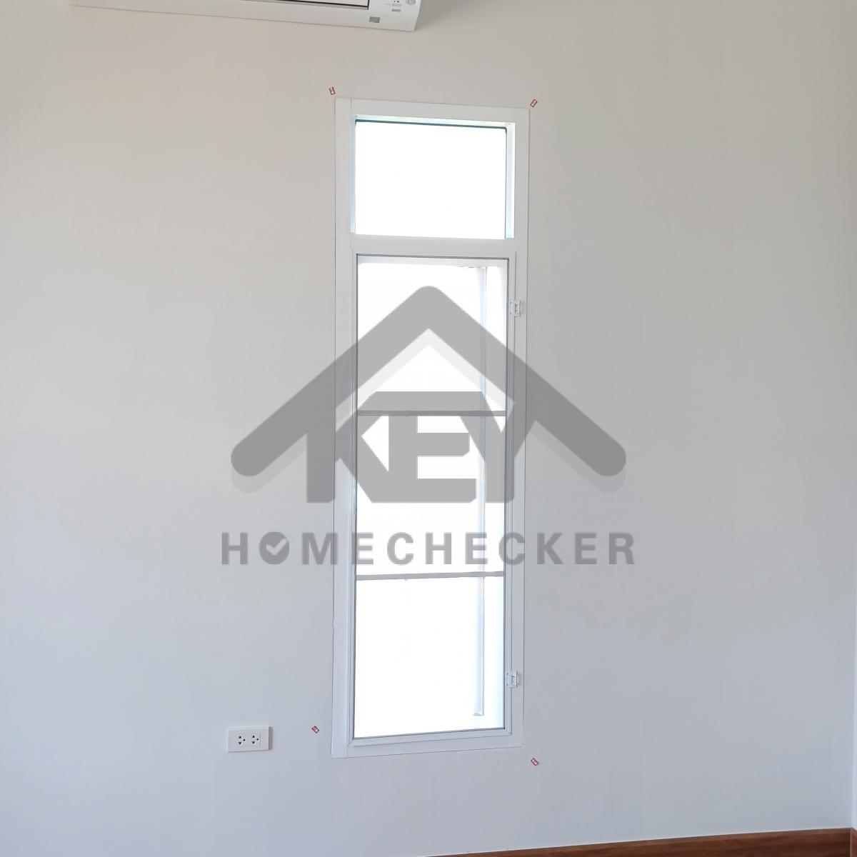 งานห้องนอนชั้น 2 (1)