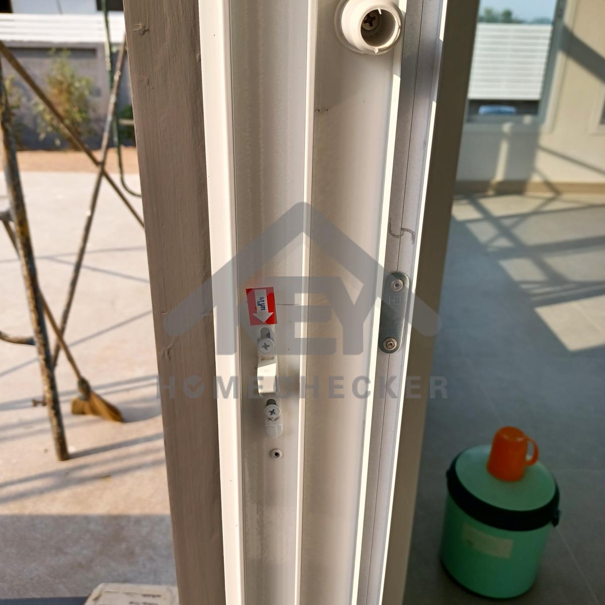 งานห้องโถง ห้องนั่งเล่น