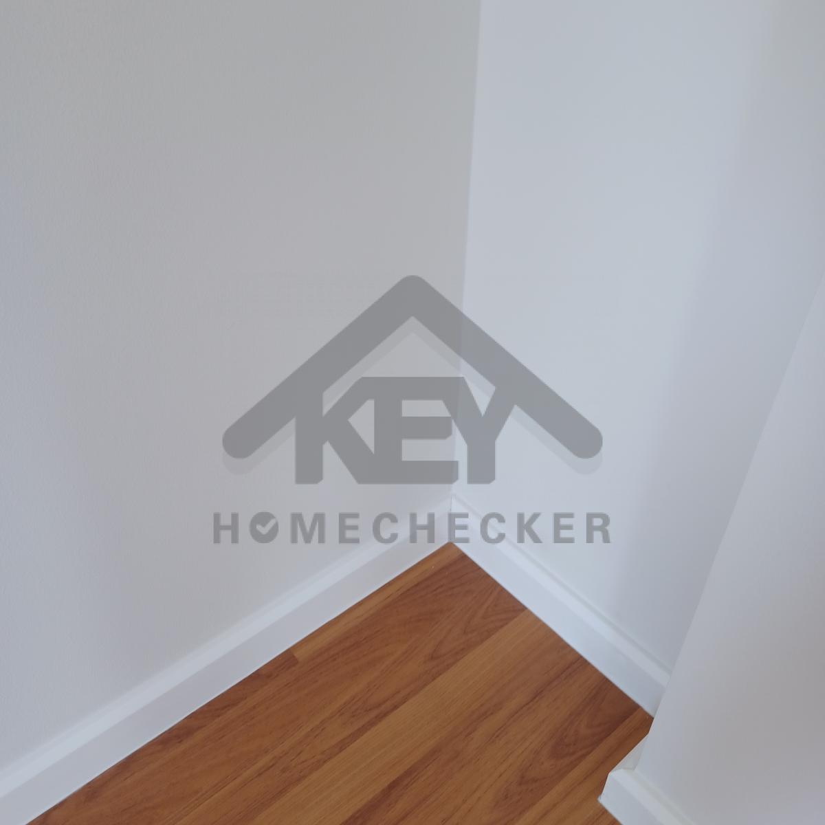 งานห้องนอนชั้น 2 (1)