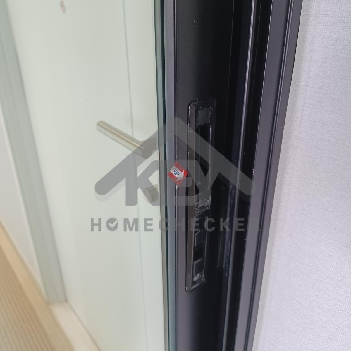 งานห้องครัวชั้น 1