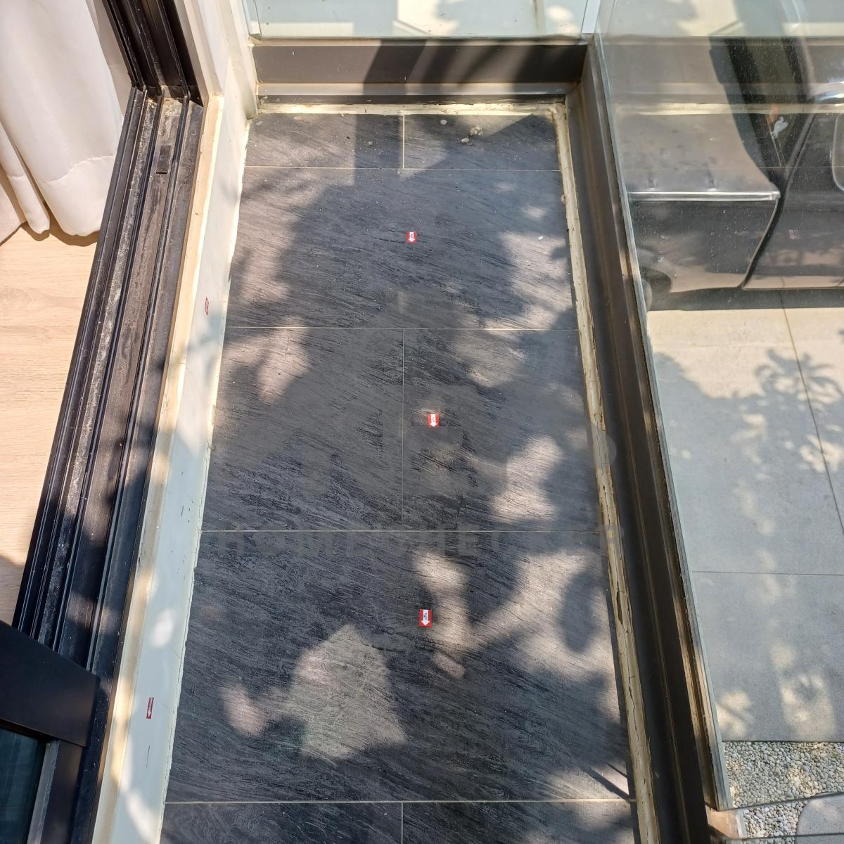 งานห้องนอนชั้น 2 (1)