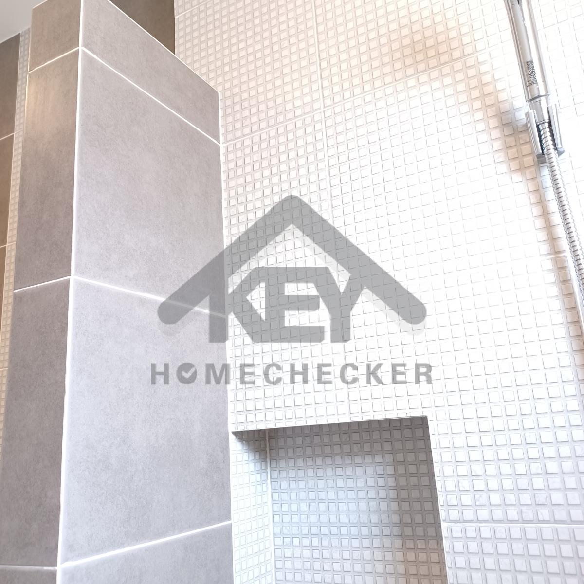 งานห้องน้ำชั้น 2 (2)