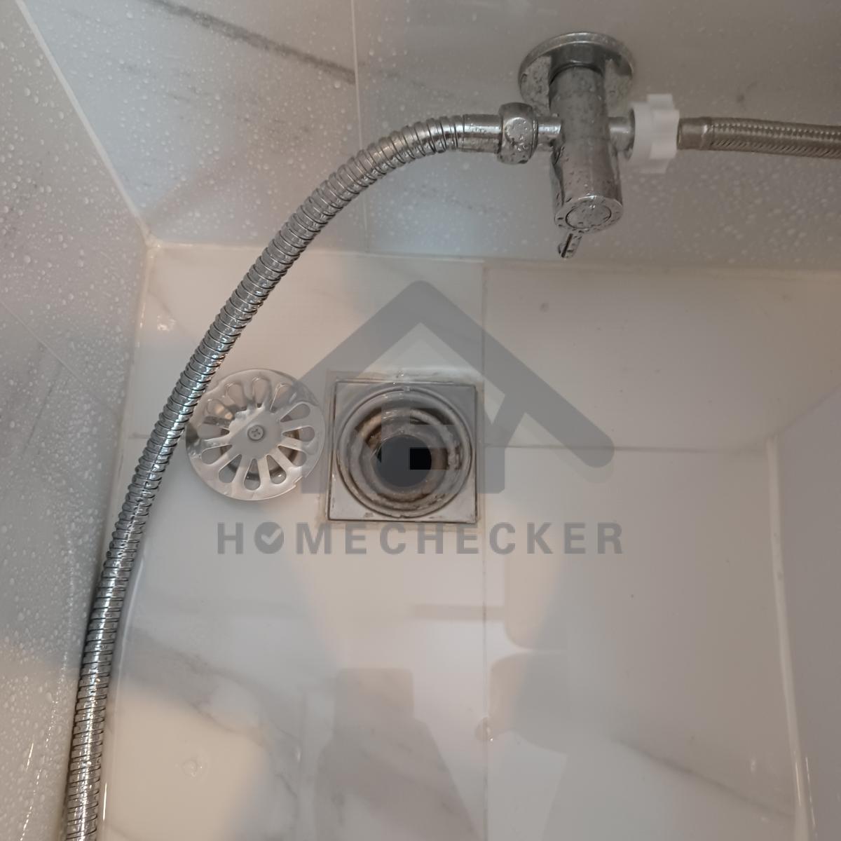 งานห้องน้ำชั้น 2 (2)