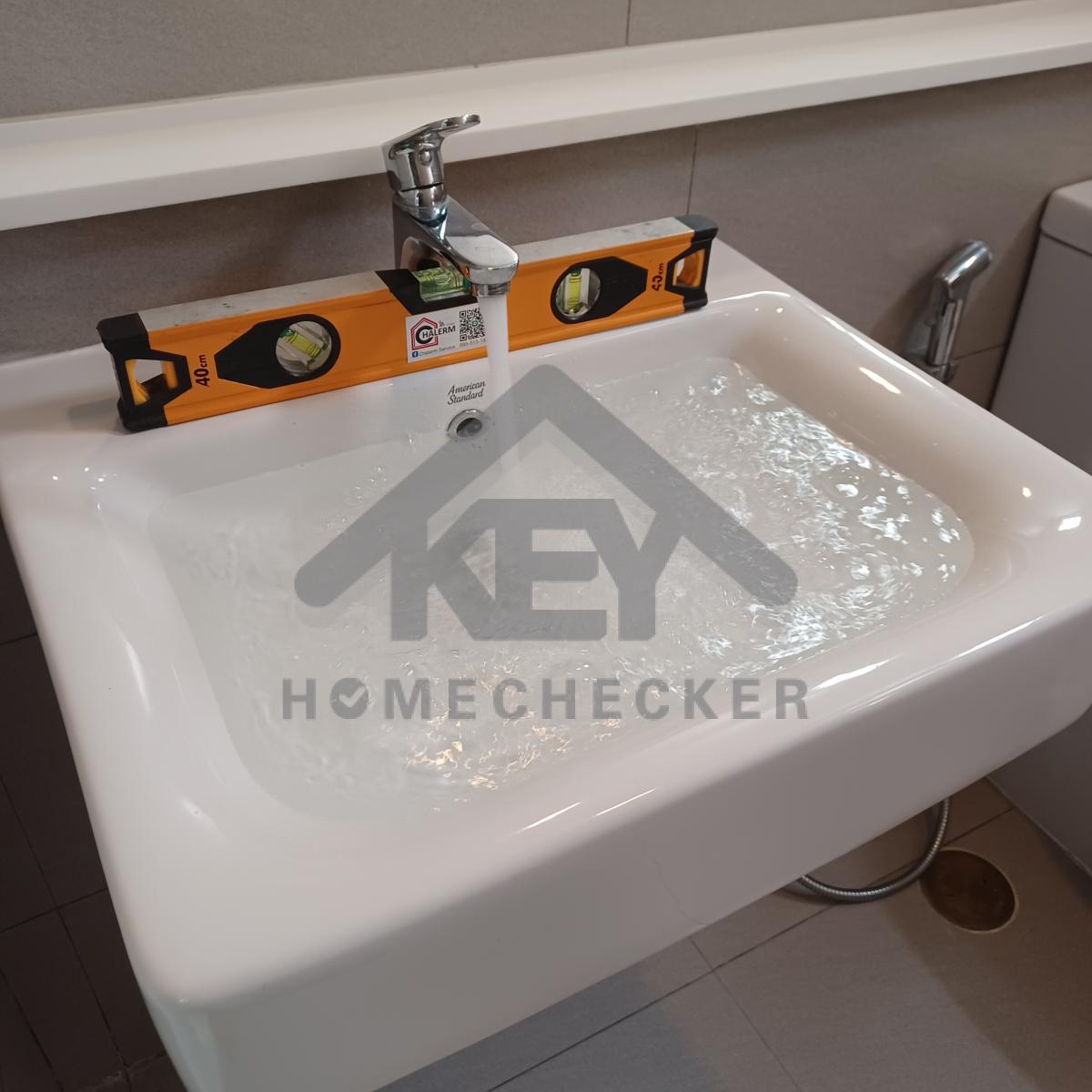 งานห้องน้ำชั้น 1 (1)