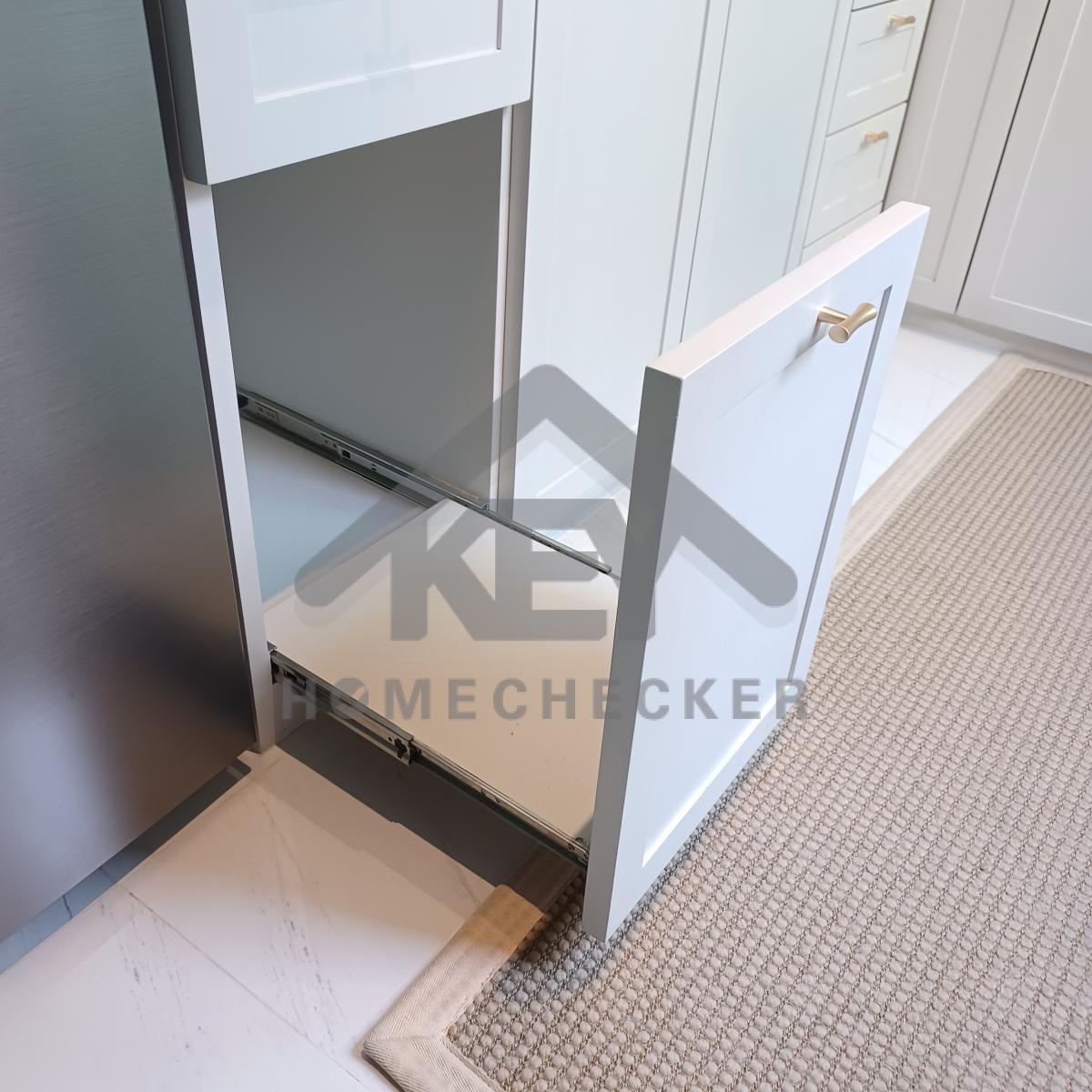 งานห้องครัวชั้น 1