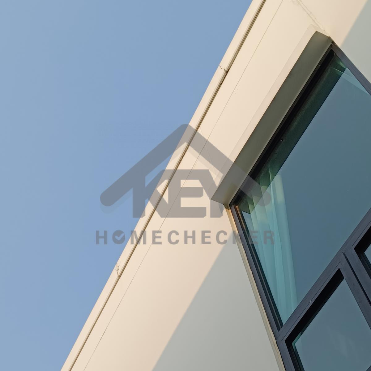 งานภูมิทัศน์และพื้นที่ภายนอกบ้าน