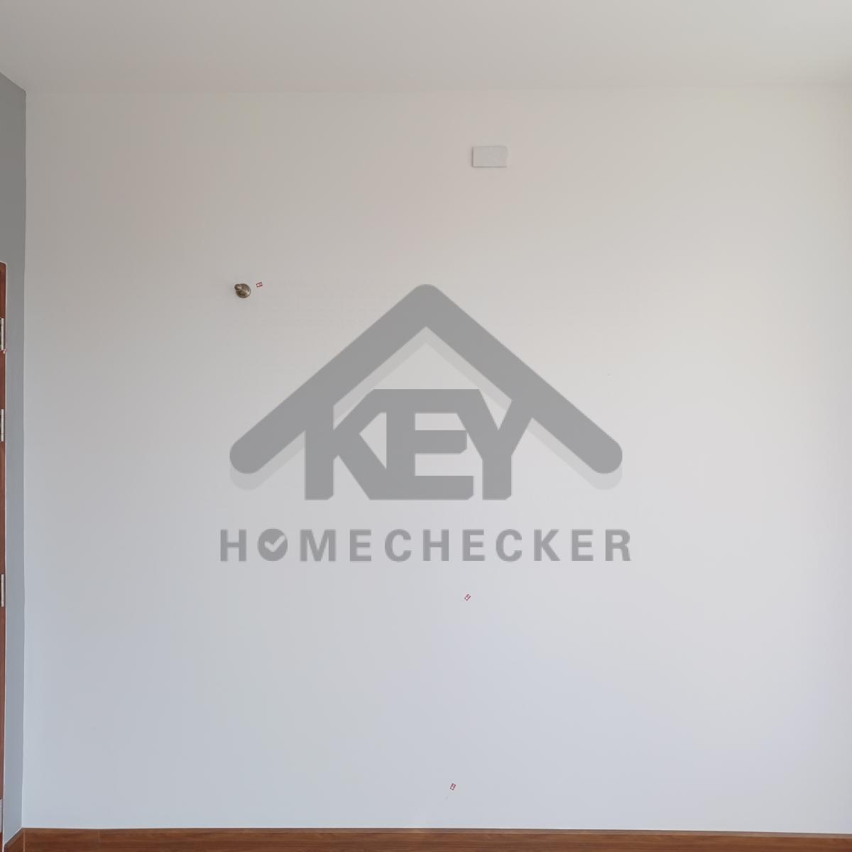 งานห้องนอนชั้น 2 (3)