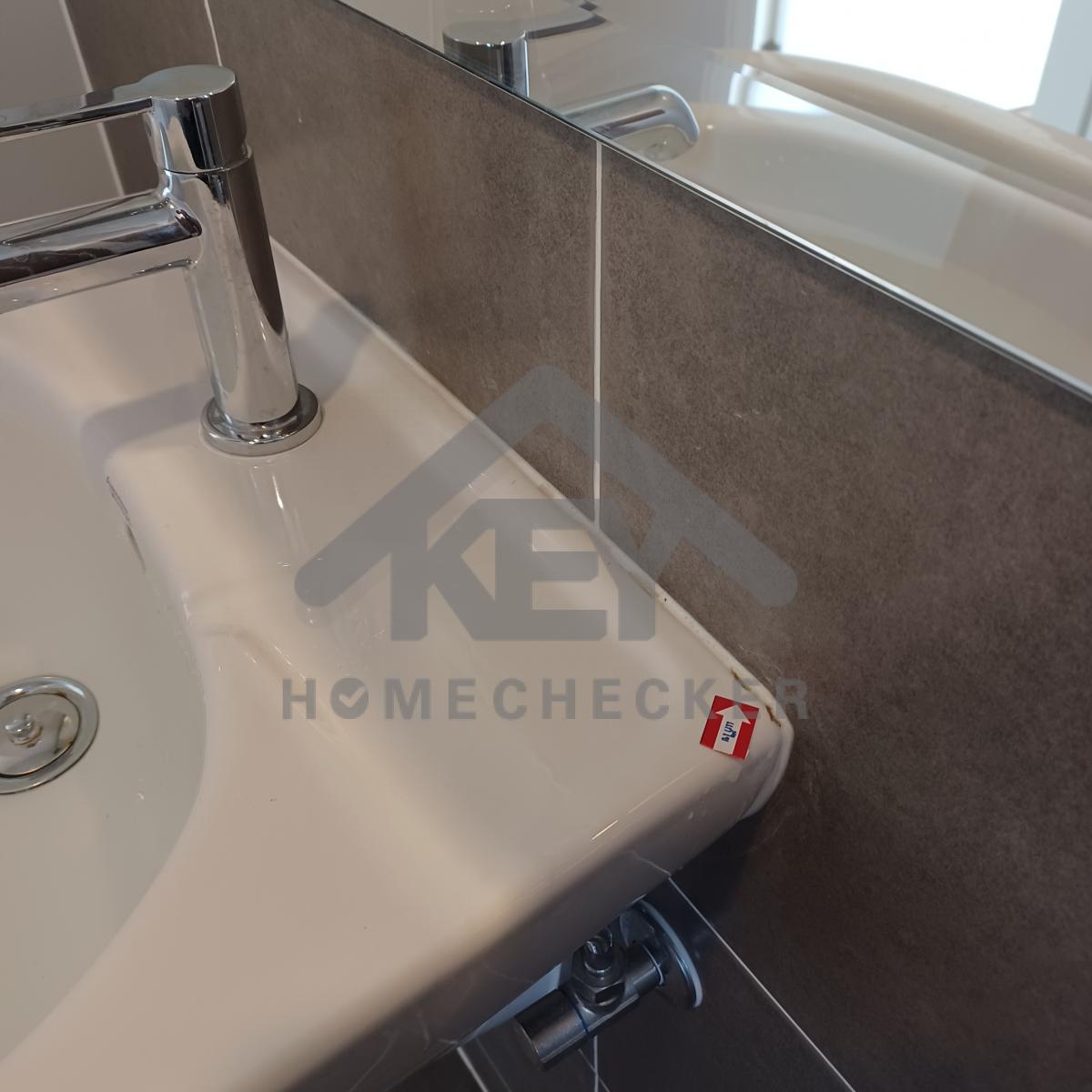 งานห้องน้ำชั้น 2 (2)