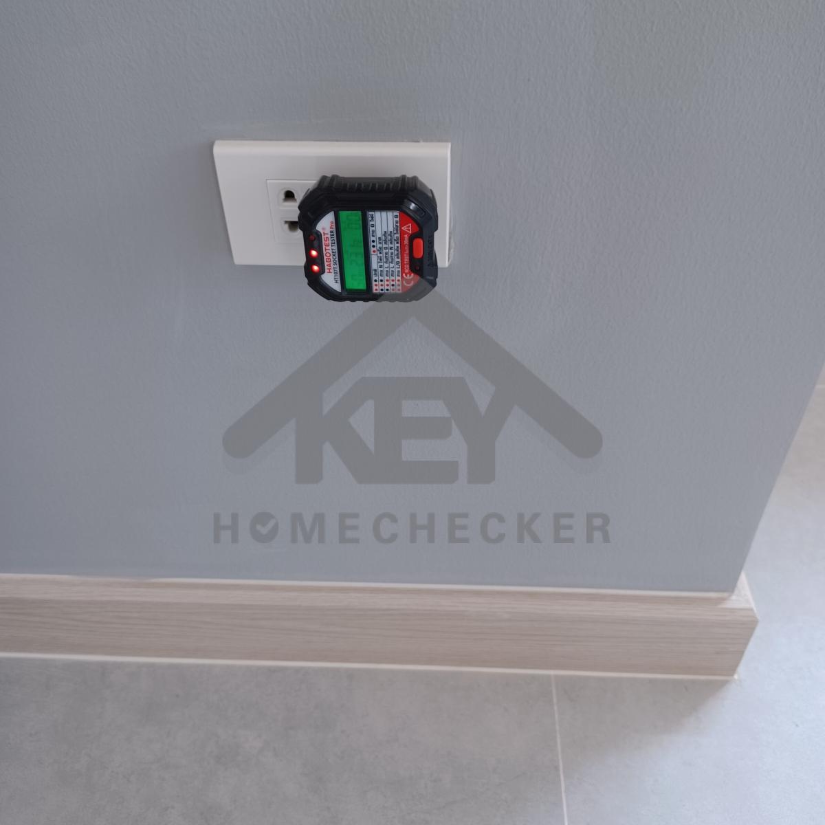 งานไฟฟ้าและระบบความปลอดภัย