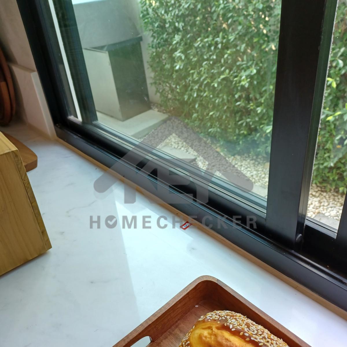 งานห้องโถง ห้องนั่งเล่น