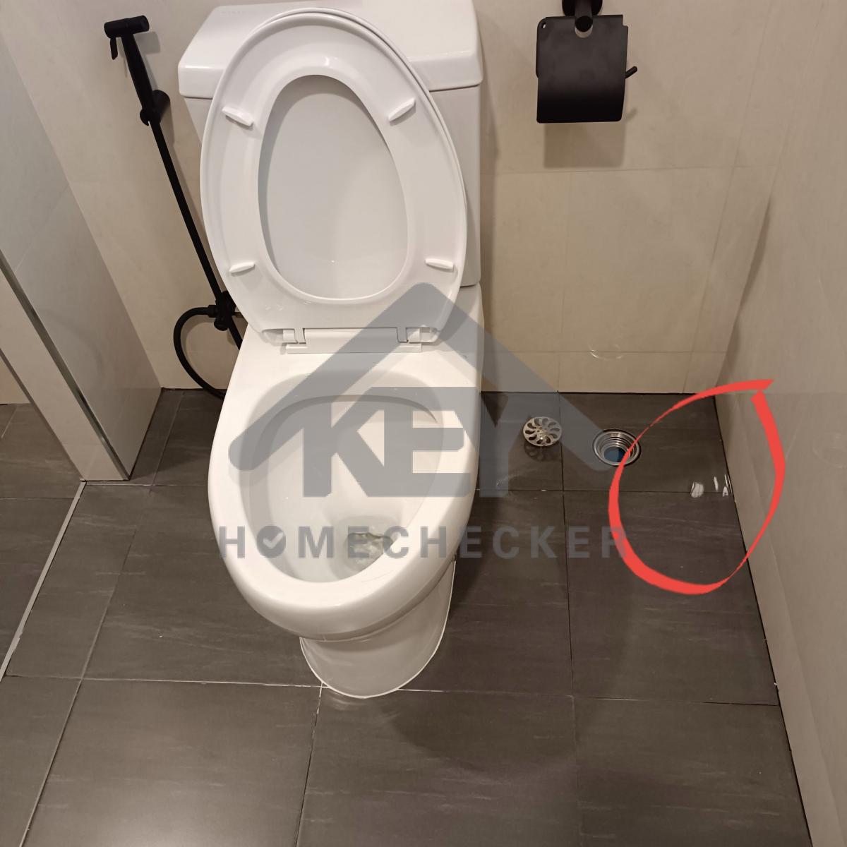 งานห้องน้ำชั้น 2 (2)