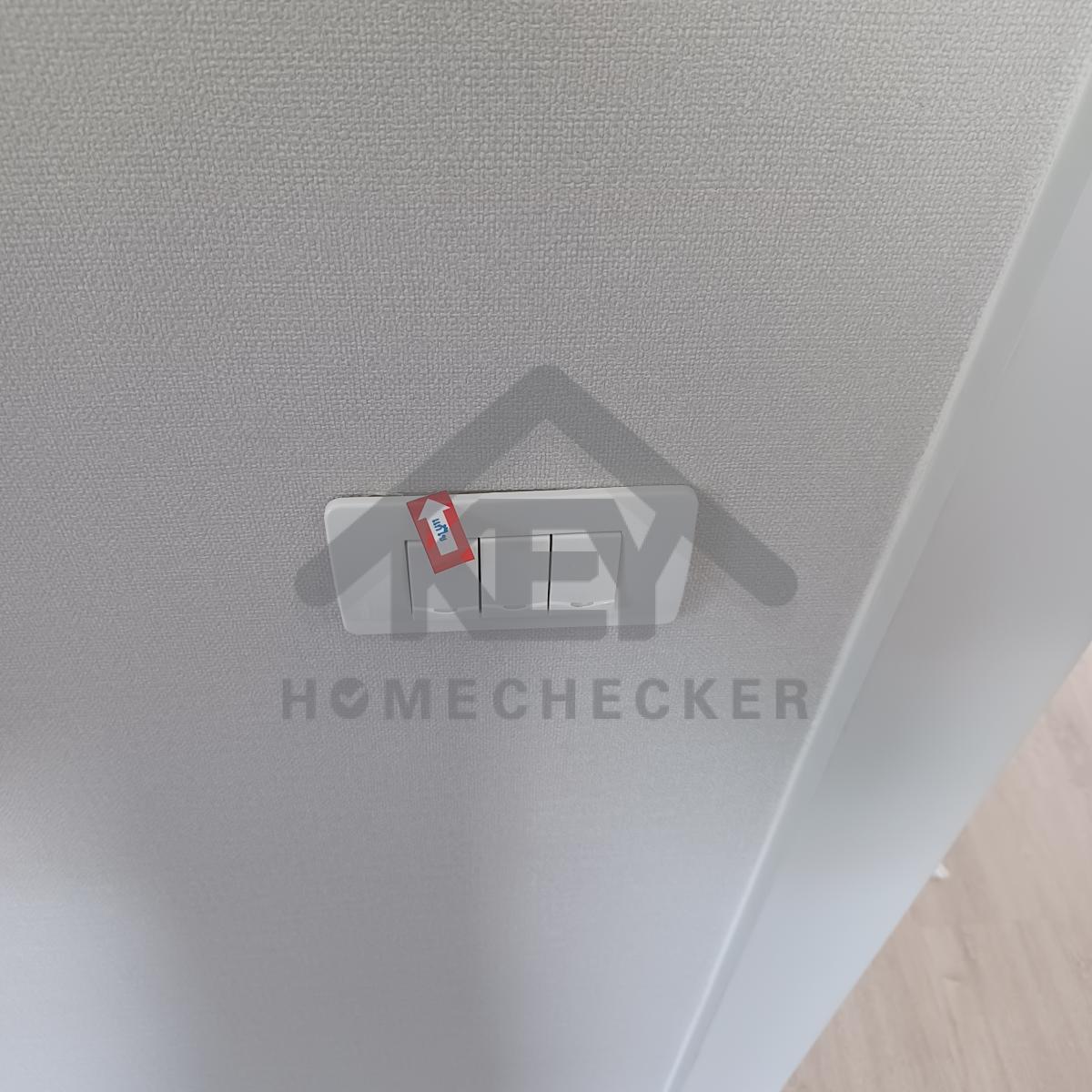 งานห้องนอนชั้น 2 (3)