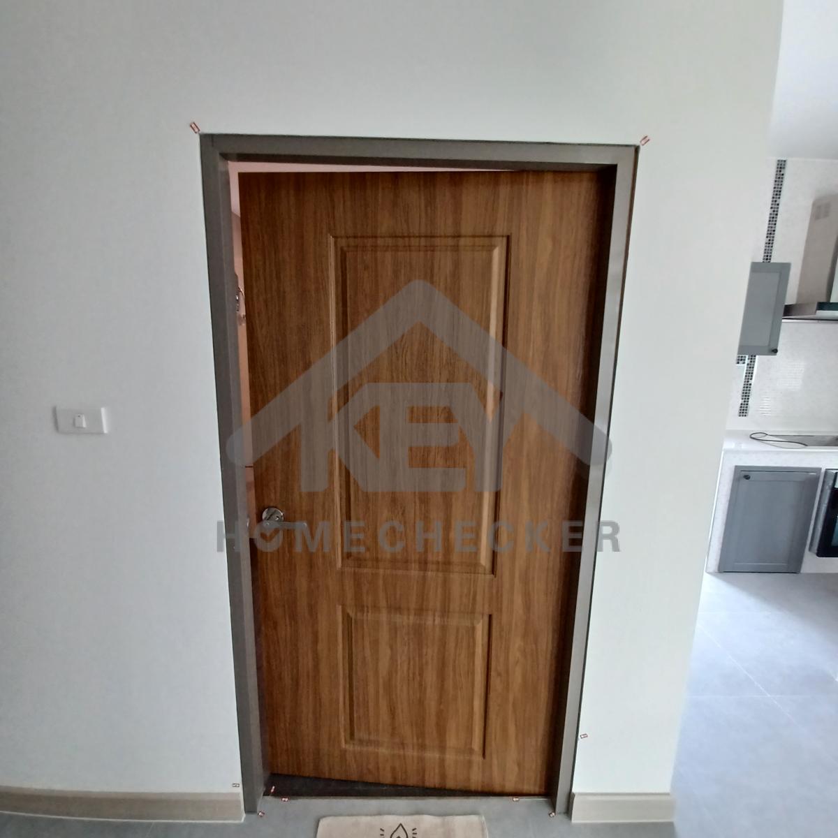 งานห้องน้ำชั้น 1 (1)