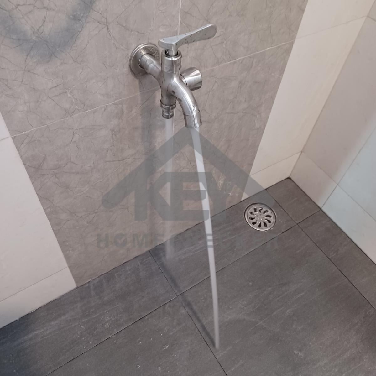 งานห้องน้ำชั้น 1 (1)