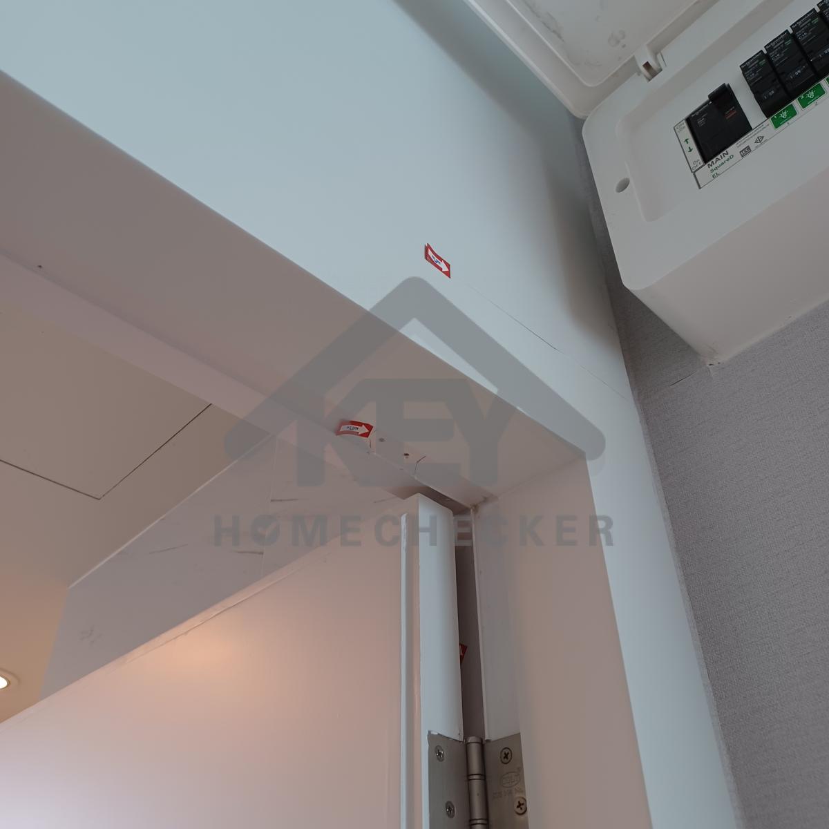 งานห้องน้ำชั้น 2 (2)